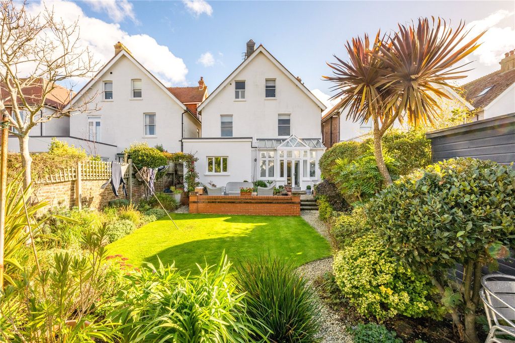 Additional image 25 of 6 bed detached house for saleCarlisle Road, Hove, Brighton & Hove BN3