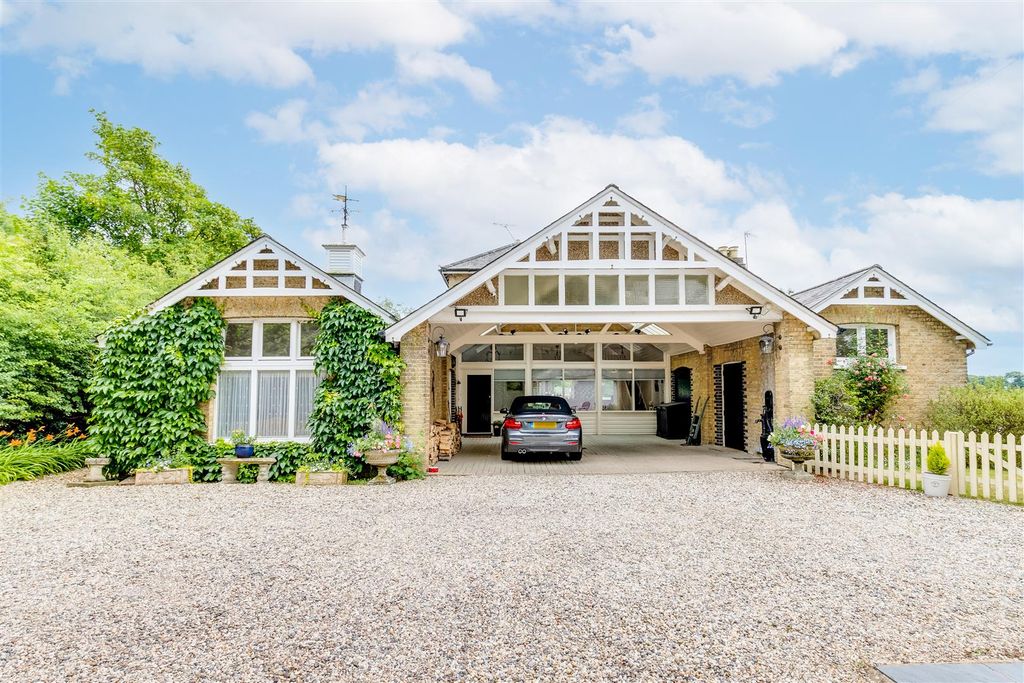 Property photo 1 of 30 The Coach House-66.Jpg