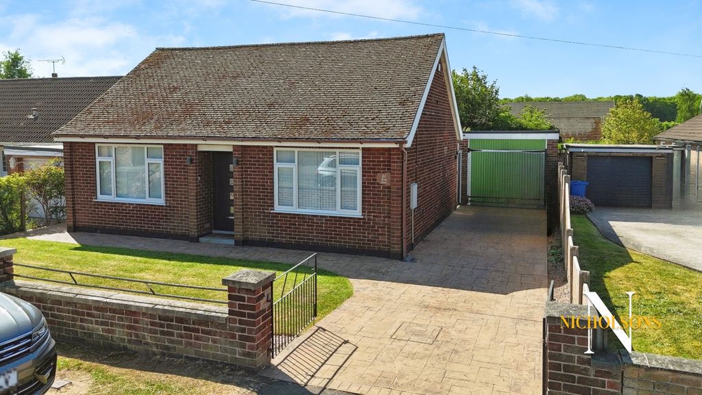 Property photo 1 of 21 3934470