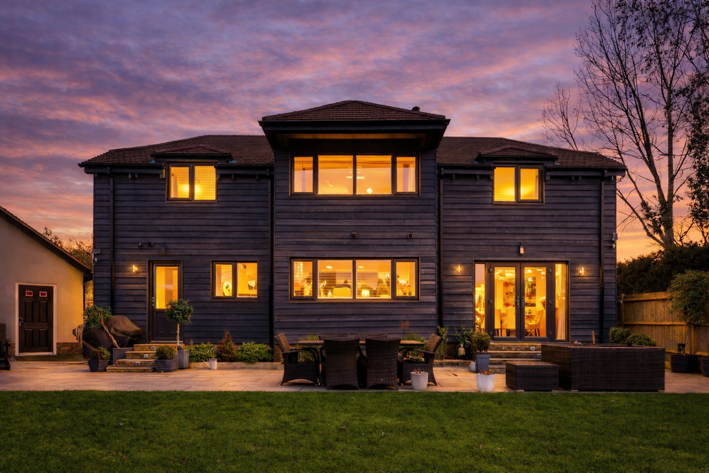 Property photo 1 of 30