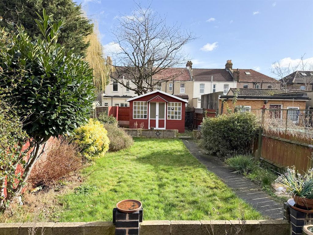 Property photo 2 of 15 02.Jpeg