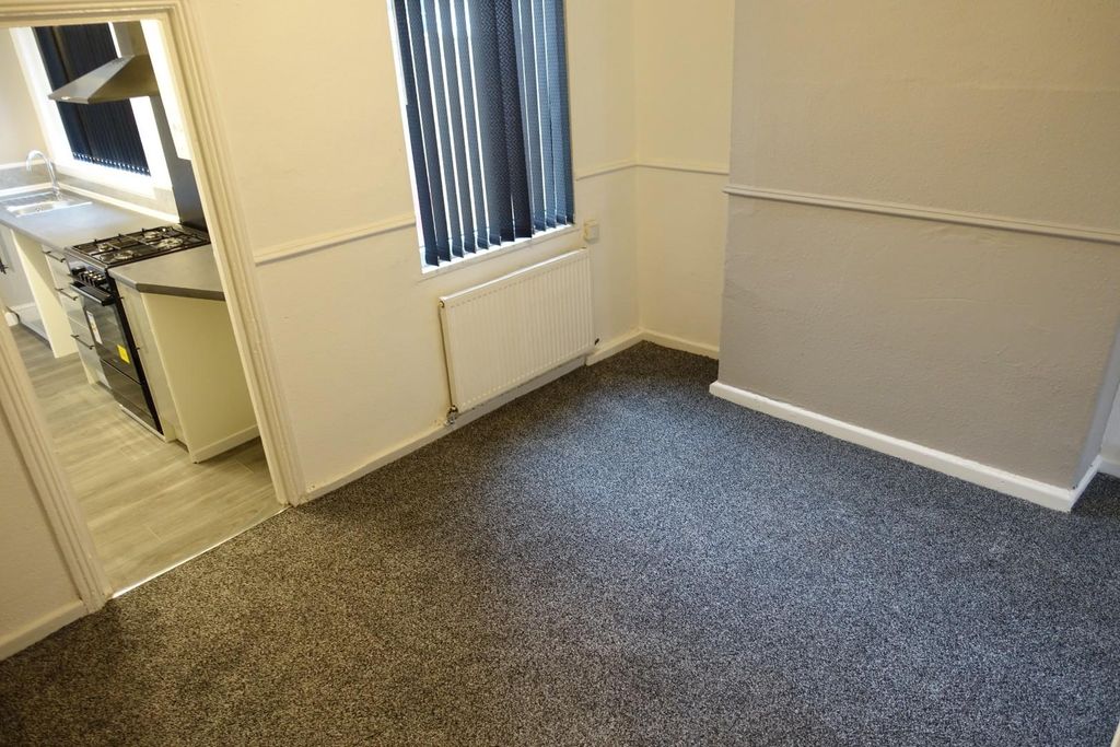 Property photo 2 of 14 Dsc09377.Jpg