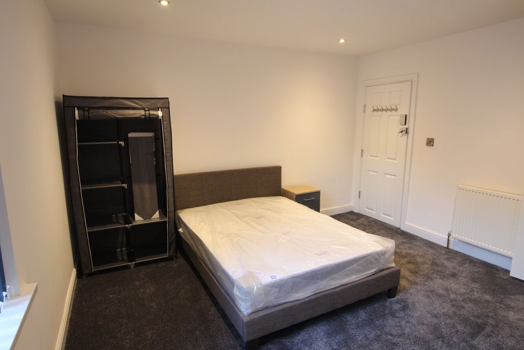 Property photo 2 of 10 Img_4740