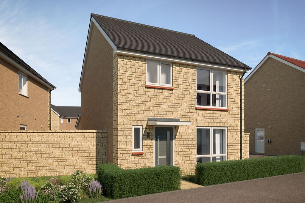 Property photo 2 of 10 The Mason