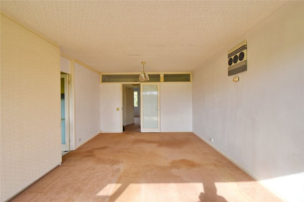 Property photo 2 of 8 Picture No. 03
