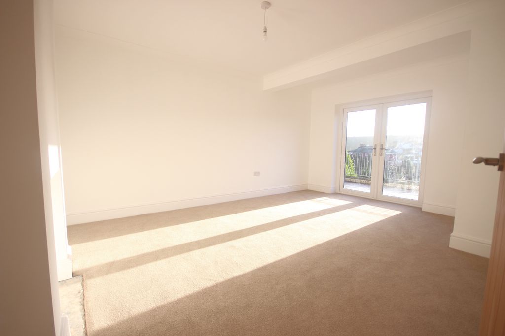 Property photo 3 of 29 Img_0038.Jpg