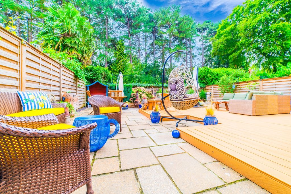 Property photo 3 of 56 Award Winning Cps Homes Media Team_12