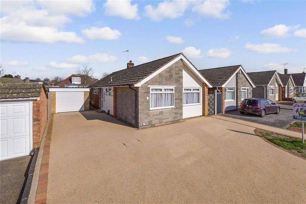 Property photo 2 of 10 External (Web) 1