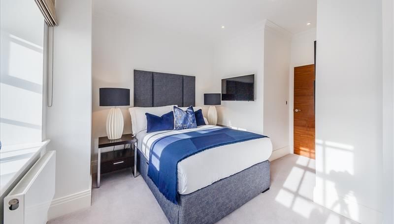 Property photo 3 of 10 5.Jpg