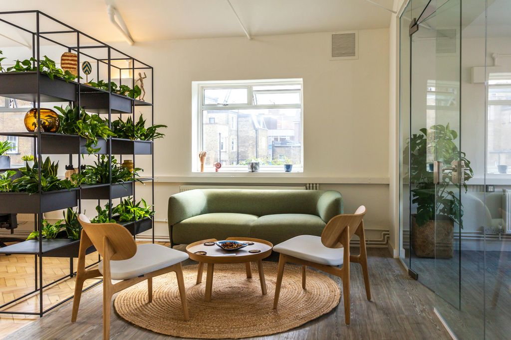 Property photo 2 of 11 Hlp_T_250912_3003.Jpg