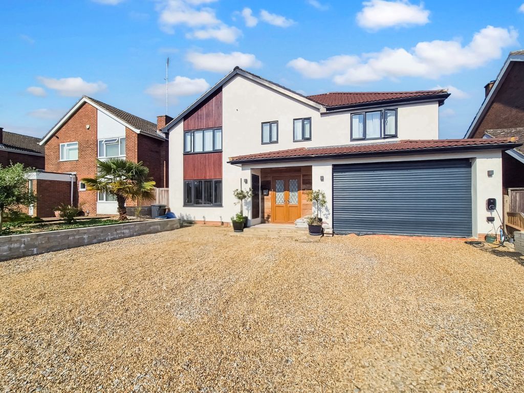 Property photo 1 of 23 2183740