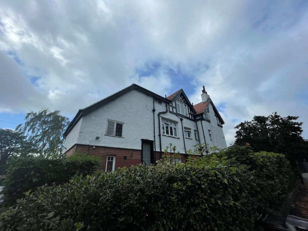 Property photo 1 of 11 Picture No. 22