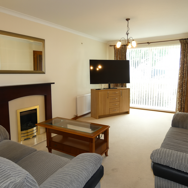 Additional image 4 of 4 bed detached house for saleHenderson Park, Peterhead AB42