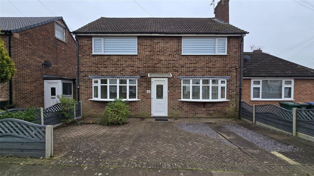 Property photo 1 of 11 20241106_112108.Jpg