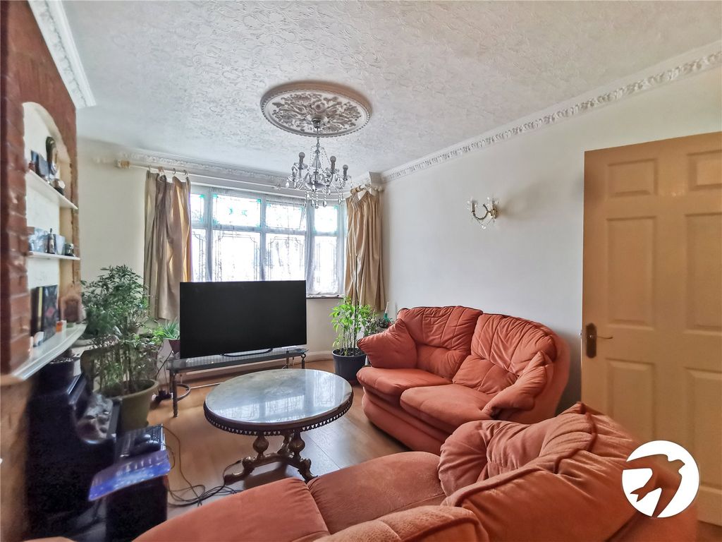 Property photo 2 of 11 Picture No. 07
