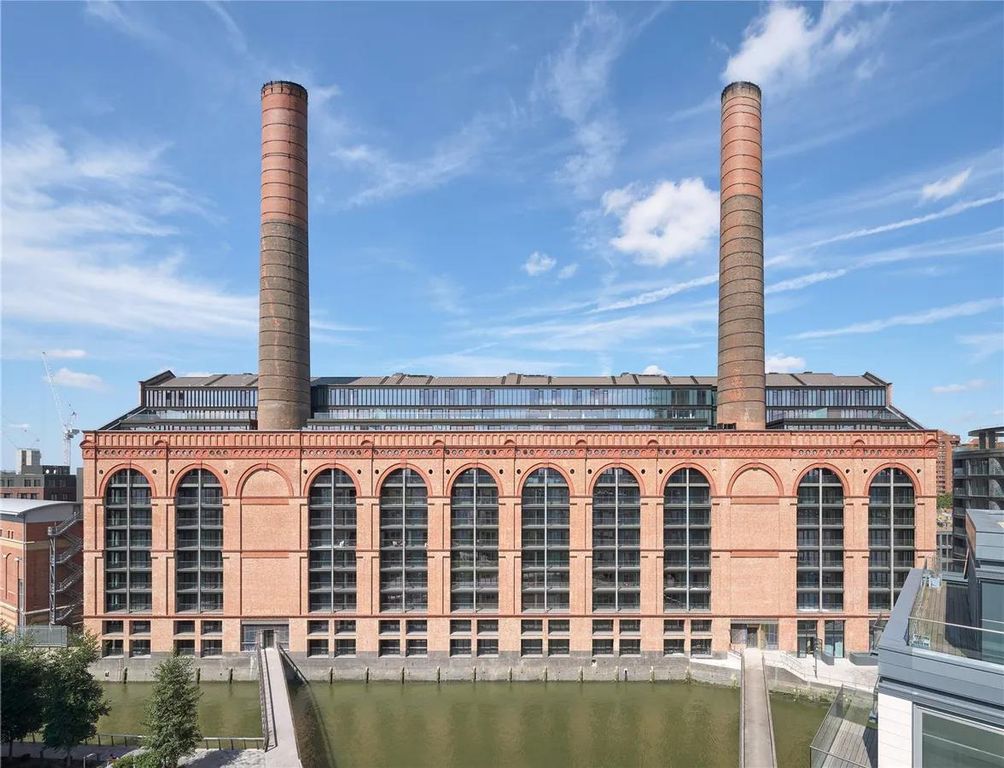 Property photo 1 of 24 Powerhouse-01.Jpg