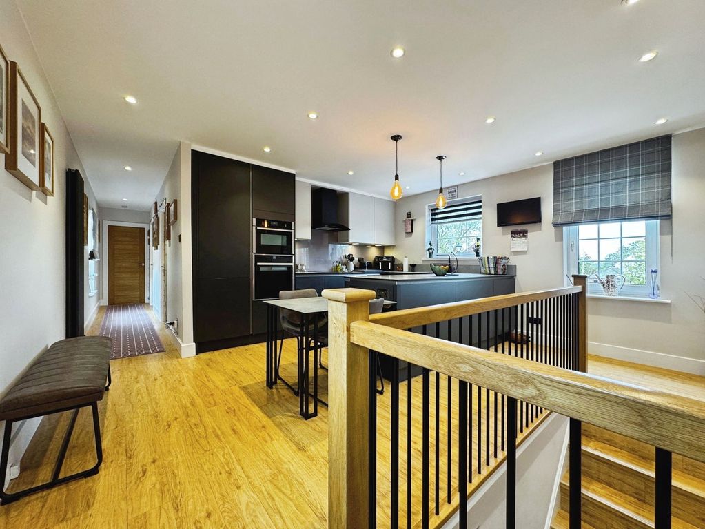 Additional image 5 of 2 bed flat for saleBroomy Hill, Aglionby, Carlisle CA4
