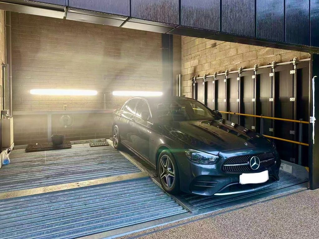 Property photo 3 of 4