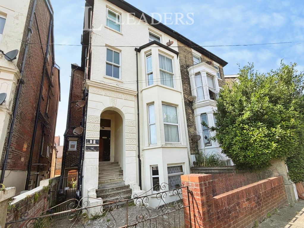 Property photo 1 of 7 Pbox-Img.Jpg