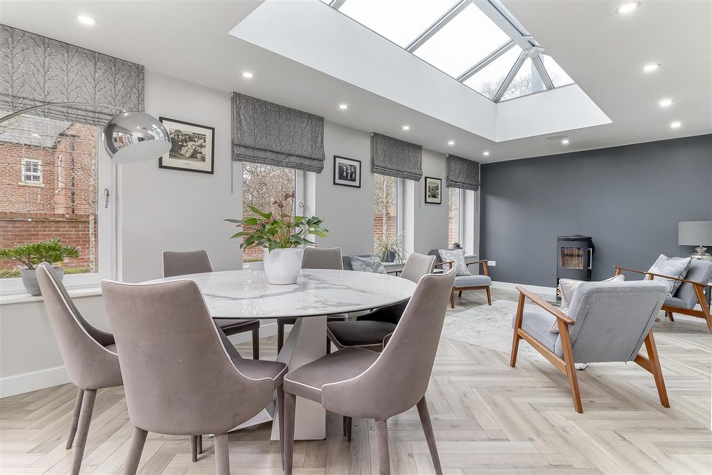 Property photo 3 of 41 Living Dining Kitchen - H.Jpg