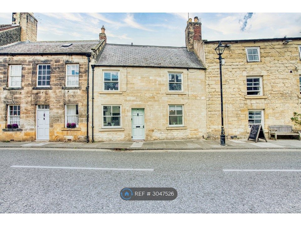 Property photo 1 of 26