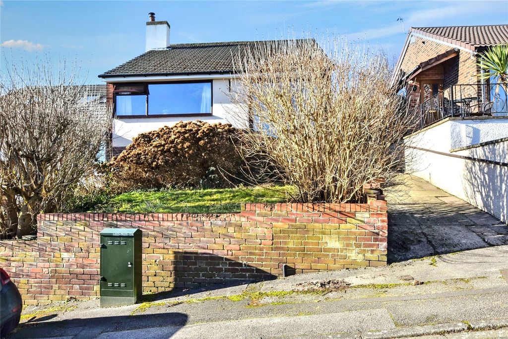 Property photo 1 of 15 Picture No. 08