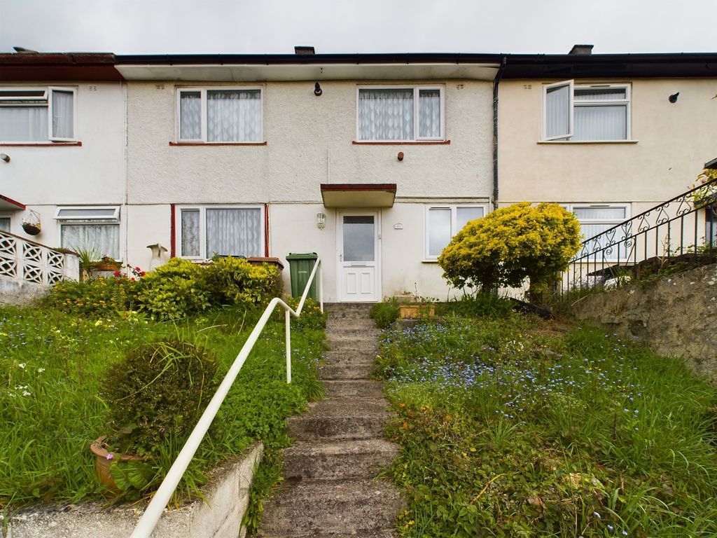 Property photo 1 of 14 Cam02089G0-Pr0208-Still013