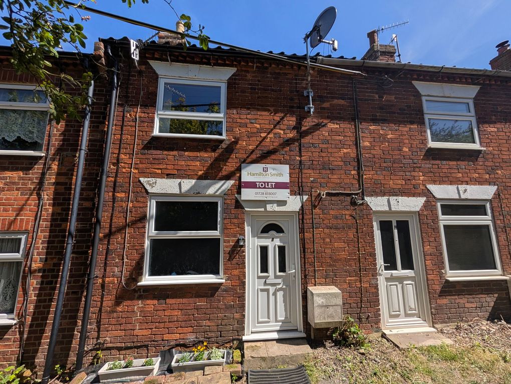 Property photo 1 of 8