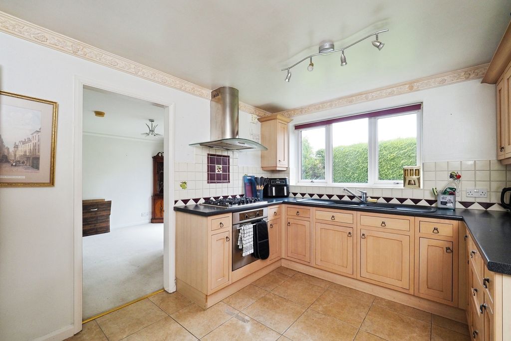 Property photo 2 of 19 Pbox-Img.Jpg