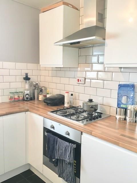 Property photo 1 of 7 1.Jpg