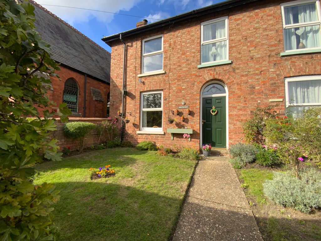 Property photo 1 of 10 Img_1984