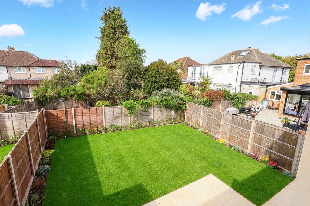 Property photo 2 of 13 Picture No. 04