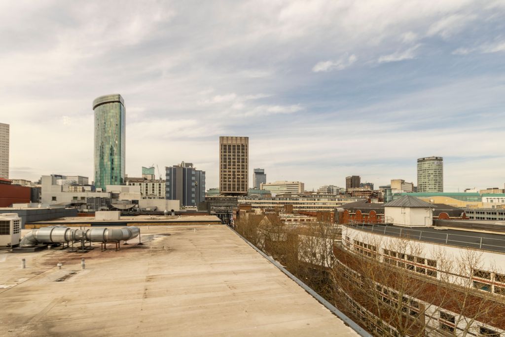 Property photo 3 of 11