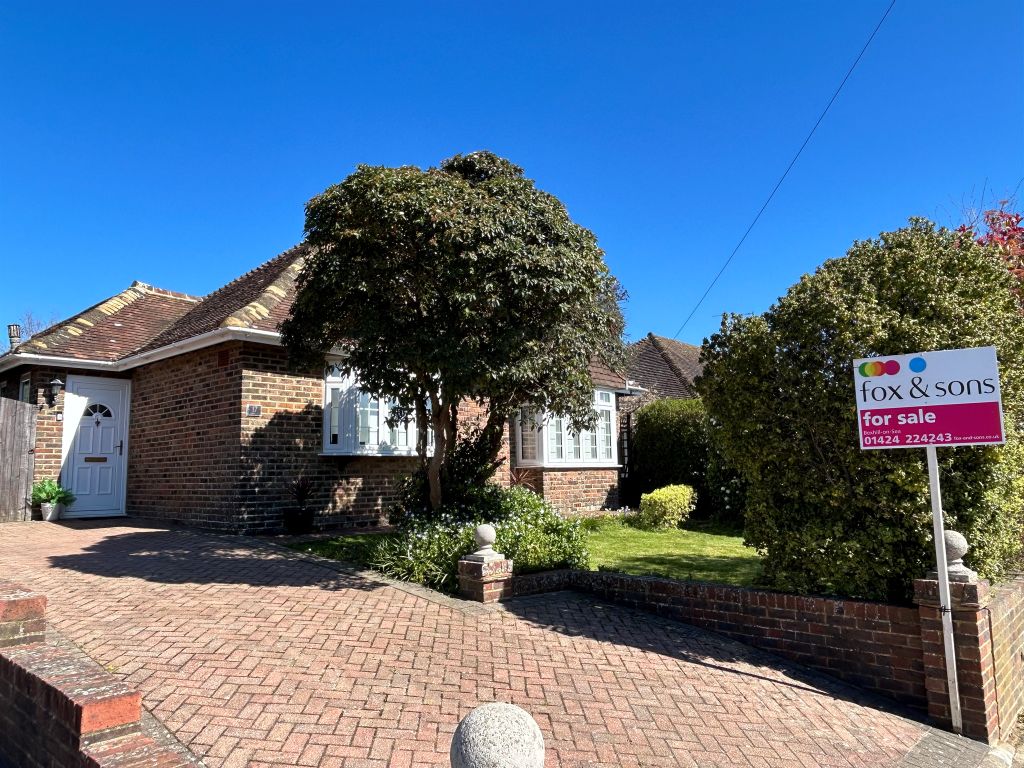 Property photo 1 of 20