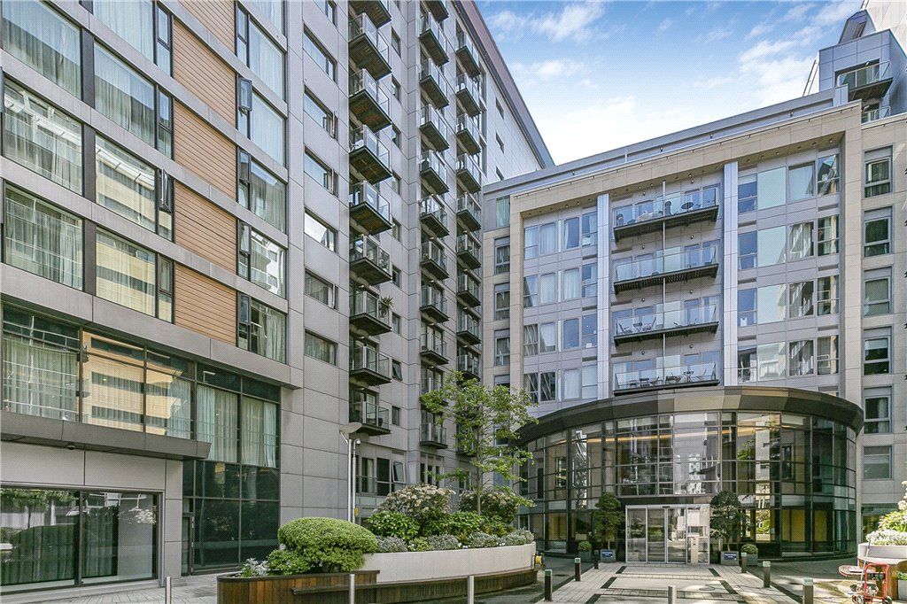 Property photo 3 of 15 Exterior