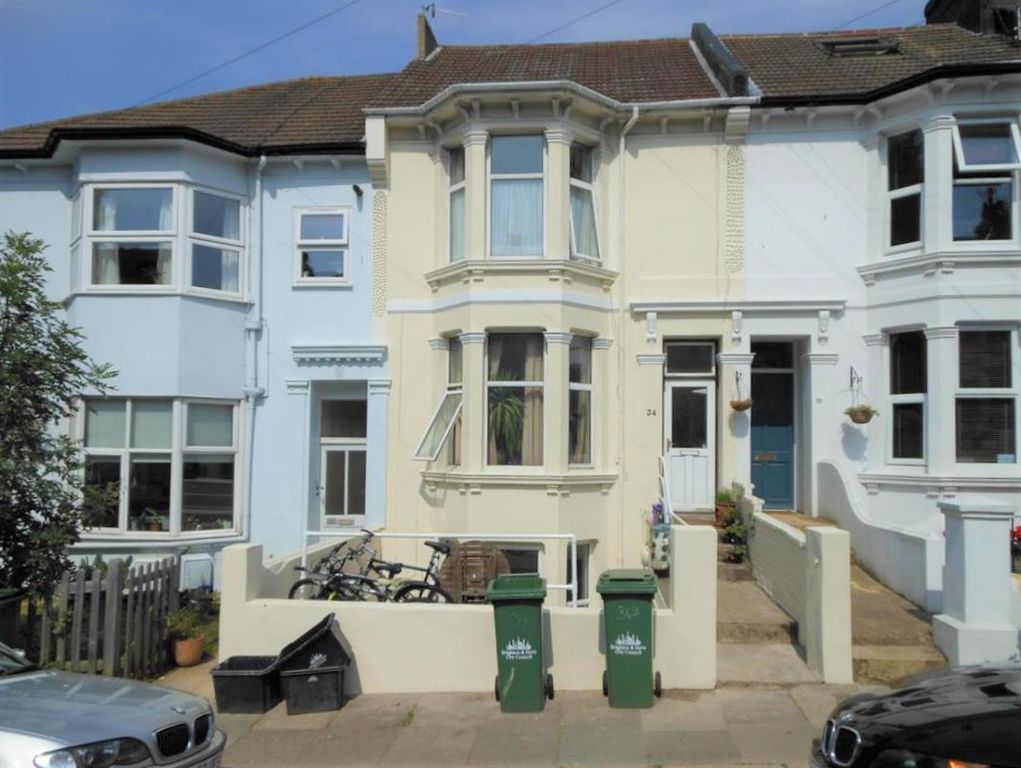 Property photo 1 of 12 Capture.Png