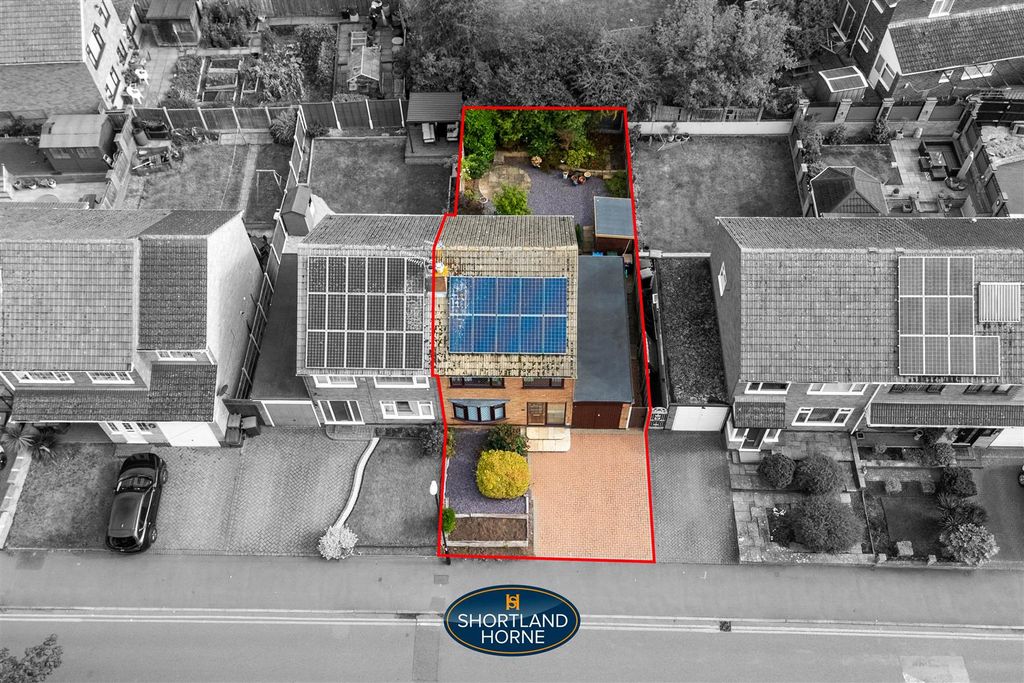 Property photo 2 of 23