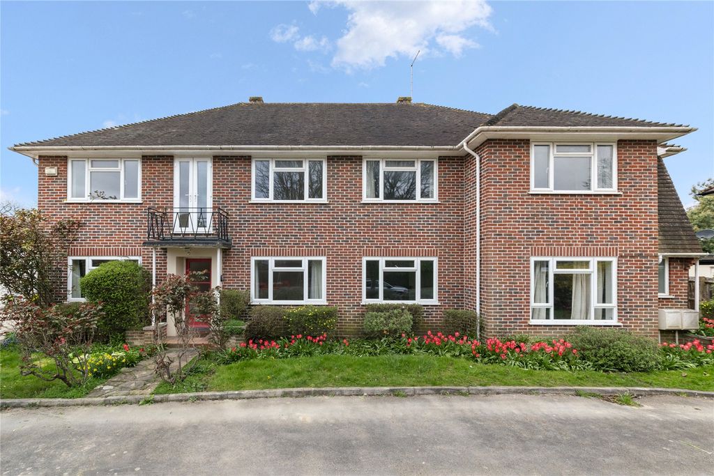 Property photo 2 of 11 Picture No. 03