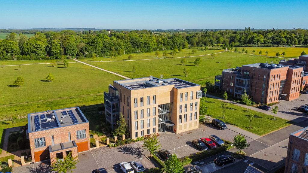 Property photo 1 of 20 Drone11