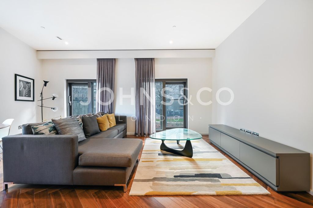 Property photo 2 of 12