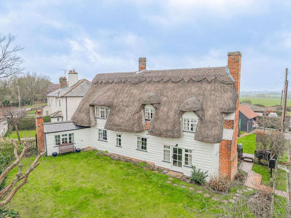 Property photo 1 of 21 Front Elevation