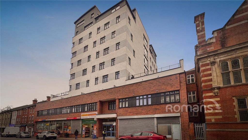 Property photo 1 of 13 Picture No. 31