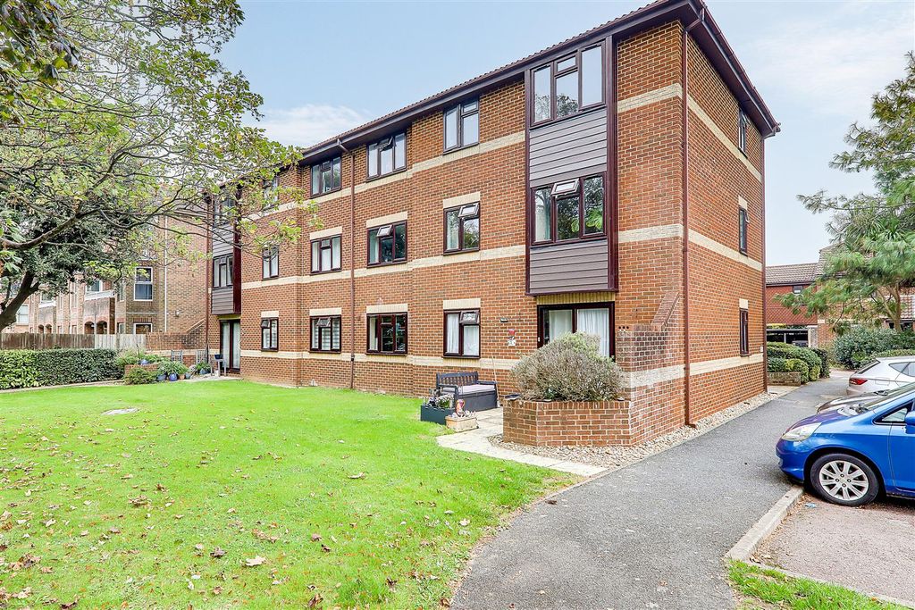 Property photo 1 of 11 Img_2046-Img_20488.Jpg