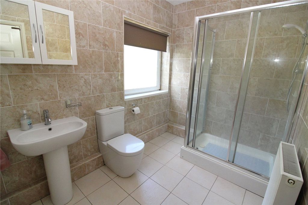 Additional image 13 of Land for saleFareham Park Road, Fareham, Hampshire PO15