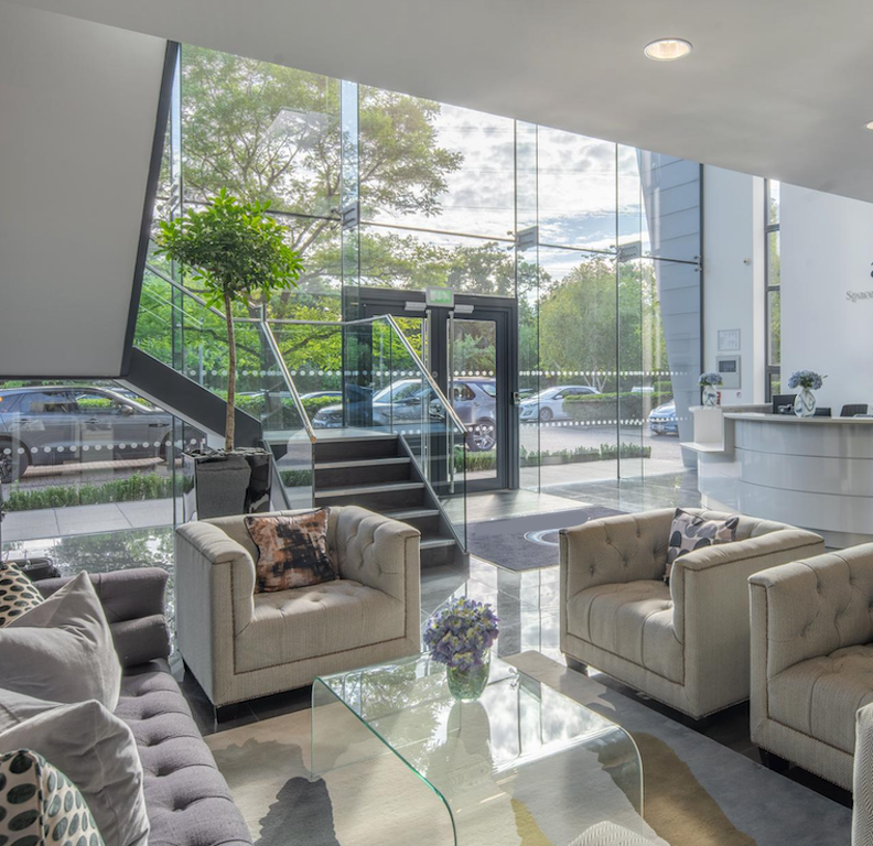 Property photo 2 of 6 Photo 1