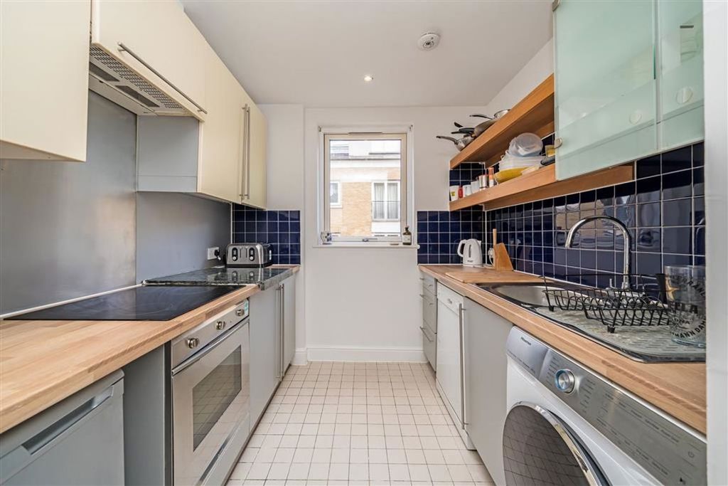 Property photo 3 of 7