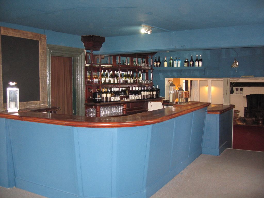 Property photo 3 of 16