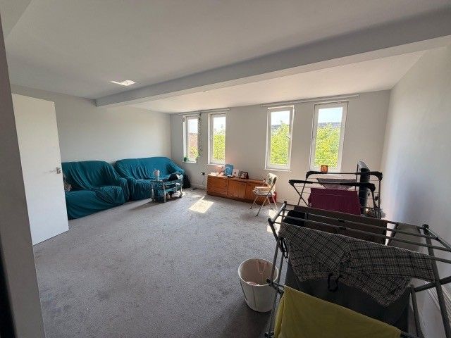 Property photo 3 of 8 Living Room
