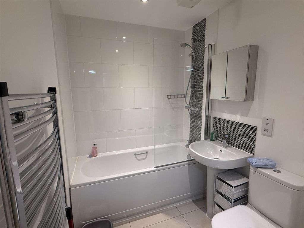 Property photo 3 of 15 Img_2005.Jpeg