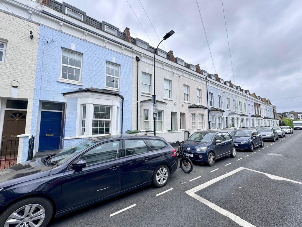 Property photo 1 of 21